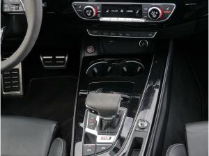Audi RS4 RS 4 Avant quattro Matrix*B&O*HuD*Pano*360°