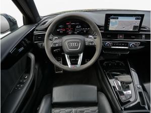 Audi RS4 RS 4 Avant quattro Matrix*B&O*HuD*Pano*360°