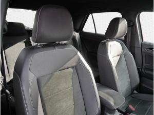 Volkswagen T-Roc R-Line 1.5 TSI LED*AHK*RFK*ACC*Digital