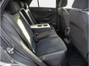 Volkswagen T-Roc R-Line 1.5 TSI LED*AHK*RFK*ACC*Digital