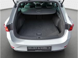 Seat Leon Sportstourer FR 1.5 eTSI ACC*CarPlay*RFK*