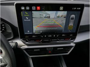 Seat Leon Sportstourer FR 1.5 eTSI ACC*CarPlay*RFK*