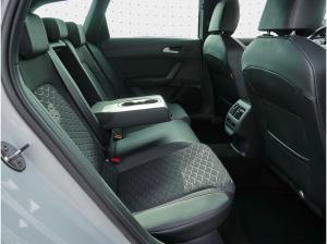Seat Leon Sportstourer FR 1.5 eTSI ACC*CarPlay*RFK*