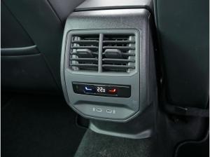 Seat Leon Sportstourer FR 1.5 eTSI ACC*CarPlay*RFK*