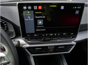 Seat Leon Sportstourer FR 1.5 eTSI ACC*CarPlay*RFK*