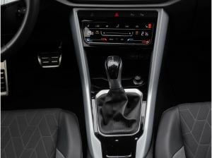 Volkswagen T-Roc 2.0 TDI Goal AHK*RFK*ACC*Travel*Lane*Light