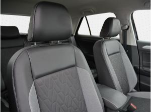Volkswagen T-Roc 2.0 TDI Goal AHK*RFK*ACC*Travel*Lane*Light