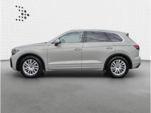 Volkswagen Touareg 3.0 TDI Elegance 4M*air*Matrix*AHK*RFK