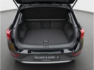 Volkswagen T-Roc 2.0 TDI Goal AHK*RFK*ACC*Travel*Lane*Light