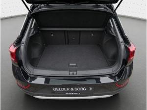 Volkswagen T-Roc 2.0 TDI Goal AHK*RFK*ACC*Travel*Lane*