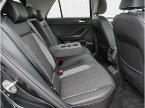 Volkswagen T-Roc 2.0 TDI Goal AHK*RFK*ACC*Travel*Lane*Light