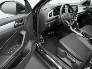 Volkswagen T-Roc 2.0 TDI Goal AHK*RFK*ACC*Travel*Lane*