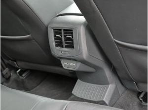 Volkswagen T-Roc 2.0 TDI Goal AHK*RFK*ACC*Travel*Lane*Light