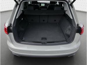 Volkswagen Touareg 3.0 TDI Elegance 4M*air*Matrix*AHK*RFK