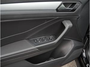 Volkswagen T-Roc 2.0 TDI Goal AHK*RFK*ACC*Travel*Lane*Light