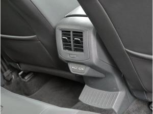 Volkswagen T-Roc 2.0 TDI Goal AHK*RFK*ACC*Travel*Lane*