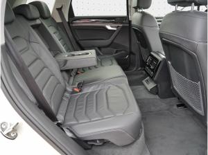 Volkswagen Touareg 3.0 TDI Elegance 4M*air*Matrix*AHK*RFK
