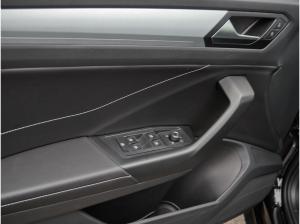 Volkswagen T-Roc 2.0 TDI Goal AHK*RFK*ACC*Travel*Lane*