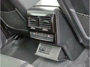 Volkswagen Touareg 3.0 TDI Elegance 4M*air*Matrix*AHK*RFK