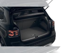 Volkswagen T-Cross R-Line 1.5 TSI RFK*Matrix*AHK*Digital