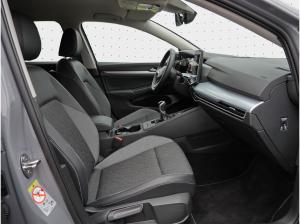 Volkswagen Golf 1.5 TSI Goal LED*AHK*ACC*EPH*CarPlay