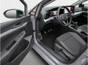 Volkswagen Golf 1.5 TSI Goal LED*AHK*ACC*EPH*CarPlay