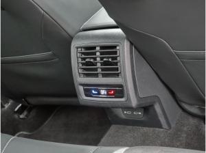 Volkswagen Golf 1.5 TSI Goal LED*AHK*ACC*EPH*CarPlay