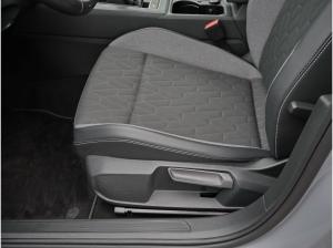 Volkswagen Golf 1.5 TSI Goal LED*AHK*ACC*EPH*CarPlay