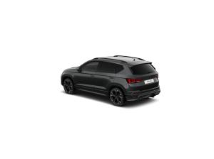 Cupra Ateca 4Drive 2.0 TSI LED*RFK*AHK*ACC*AppConnect