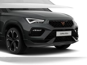 Cupra Ateca 4Drive 2.0 TSI LED*RFK*AHK*ACC*AppConnect