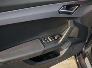 Seat Leon Sportstourer FR 2.0 TDI RFK*AHK*LED*ACC