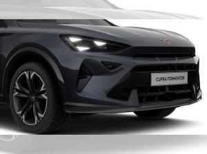 Cupra Formentor 1.5 eTSI RFk*LED*Navigation