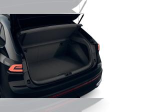 Volkswagen Taigo 1.5 TSI R-Line*RFK*Matrix*AHK*Digital*ACC