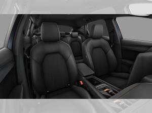 Cupra Formentor 1.5 eTSI RFk*LED*Navigation