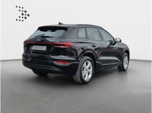 Audi Q6 e-tron Q6 SUV e-tron 0,25%Standklima*Tech*Exp+*LED*360°