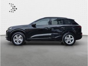 Audi Q6 e-tron Q6 SUV e-tron 0,25%Standklima*Tech*Exp+*LED*360°