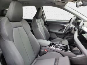 Audi Q6 e-tron Q6 SUV e-tron 0,25%Standklima*Tech*Exp+*LED*360°