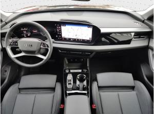 Audi Q6 e-tron Q6 SUV e-tron 0,25%Standklima*Tech*Exp+*LED*360°