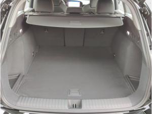 Audi Q6 e-tron Q6 SUV e-tron 0,25%Standklima*Tech*Exp+*LED*360°