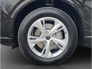 Audi Q6 e-tron Q6 SUV e-tron 0,25%Standklima*Tech*Exp+*LED*360°
