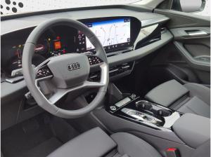 Audi Q6 e-tron Q6 SUV e-tron 0,25%Standklima*Tech*Exp+*LED*360°