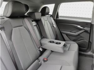 Audi Q6 e-tron Q6 SUV e-tron 0,25%Standklima*Tech*Exp+*LED*360°