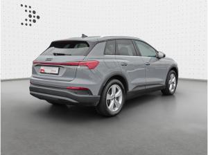 Audi Q4 e-tron Q4 35 e-tron 0,25%ACC*LED*Navi*RFK*Virtual*Sitzh