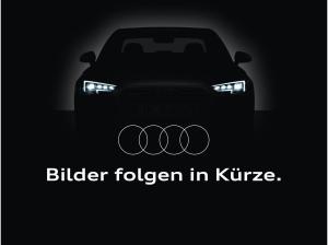 Audi RS3 RS 3 Sportback *RS-Abgas*280km/h*Schalen*SONOS