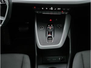 Audi Q4 e-tron Q4 35 e-tron 0,25%ACC*LED*Navi*RFK*Virtual*Sitzh
