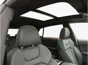 Audi Q8 50 TDI qu. S line Air*Stand*B&O*HuD*Pano*360°