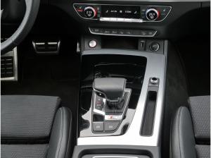 Audi SQ5 TDI quattro AIR*Standh.*B&O*360°*CarPlay*