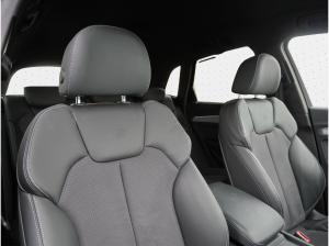 Audi SQ5 TDI quattro AIR*Standh.*B&O*360°*CarPlay*