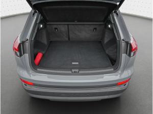 Audi Q4 e-tron Q4 35 e-tron 0,25%ACC*LED*Navi*RFK*Virtual*Sitzh