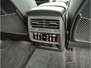 Audi Q8 50 TDI qu. S line Air*Stand*B&O*HuD*Pano*360°